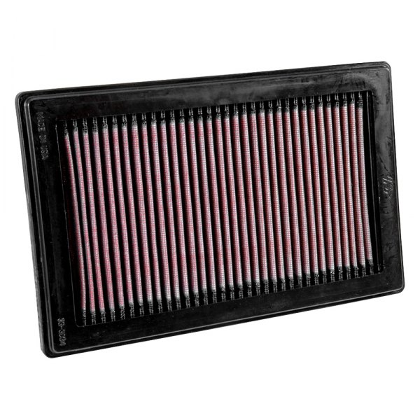 K&N® - 33 Series Air Filter