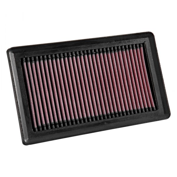 K&N® - 33 Series Air Filter