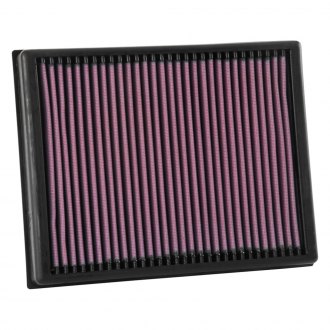 PG Air Filter PA99491 Fits 2019 Ford Ranger 