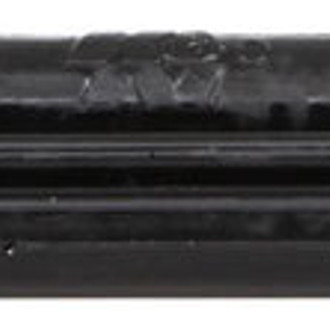 K&N® - 33 Series Panel Air Filter
