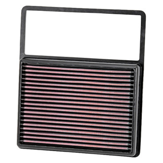 K&N® - 33 Series Unique Air Filter
