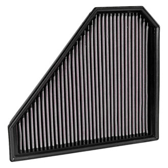 K&N® - 33 Series Unique Air Filter