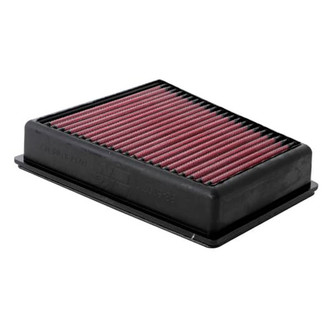 K&N® - 33 Series Panel Air Filter