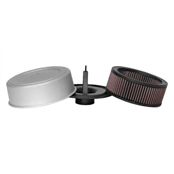 K&N® - Off-Road Air Cleaner Assembly
