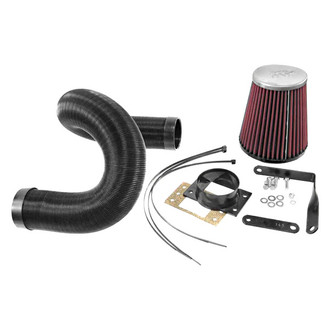 K&N® - 57i Series Induction Kit