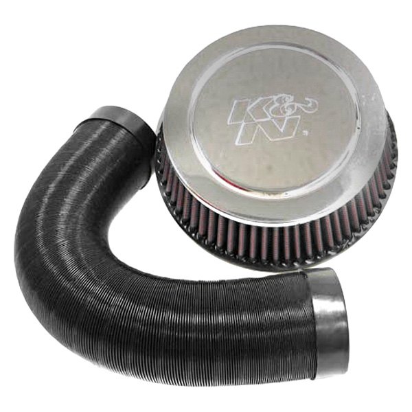 K&N® - 57i Series Generation I Air Intake System