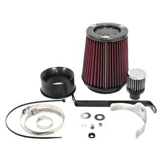 K&N® - 57i Series Induction Kit