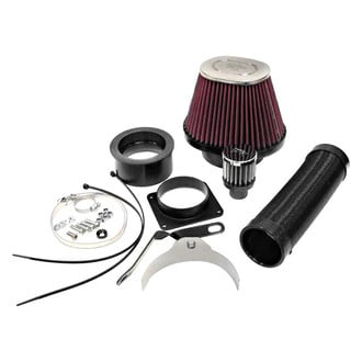 K&N® - 57i Series Induction Kit