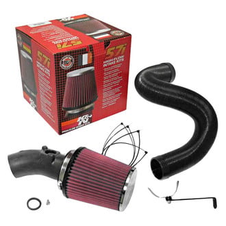 K&N® - 57i Series Induction Kit