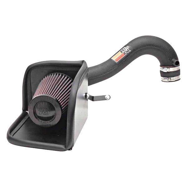 2005 honda civic cold deals air intake