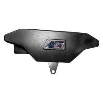 K&N® - 57i Series Generation II Induction Kit