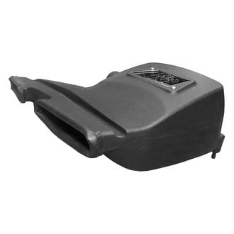 K&N® - 57i Series Generation II Induction Kit