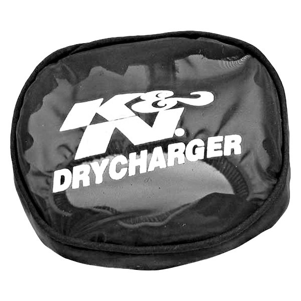 K&N® - Drycharger® Pre-Filter