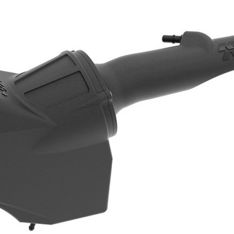 K&N® - 63 Series Aircharger Intake Kit