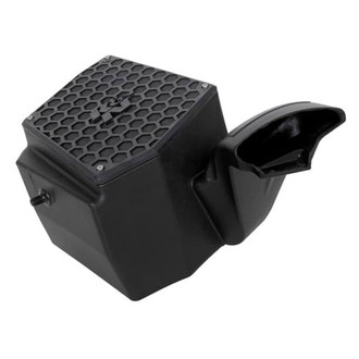K&N® - 63 Series Aircharger Intake Kit