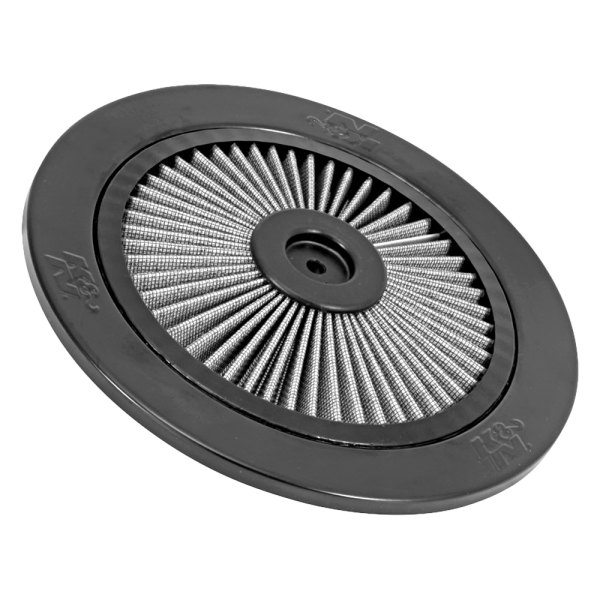 wave r residential air cleaner