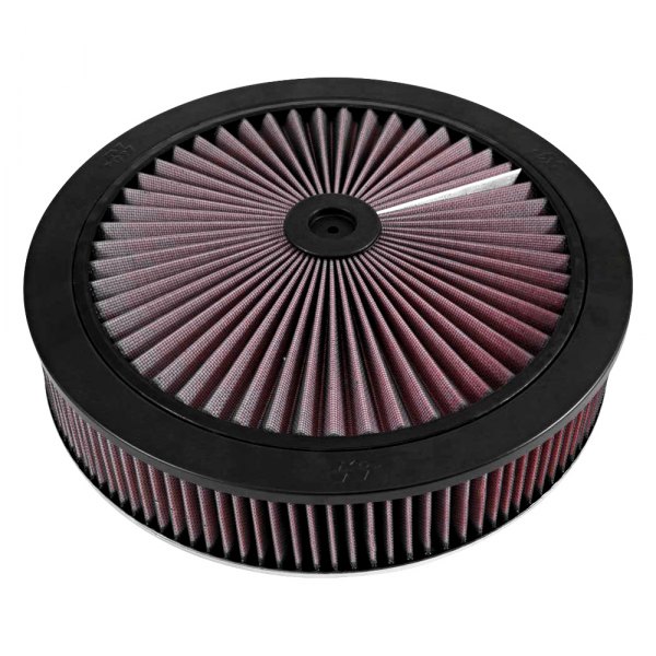 K&N® - XStream® Air Cleaner Assembly