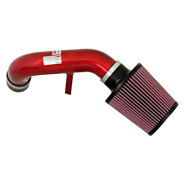 Bomba Direccion Hidraulica Honda Crv 2002-2006 Motor 2.4l
