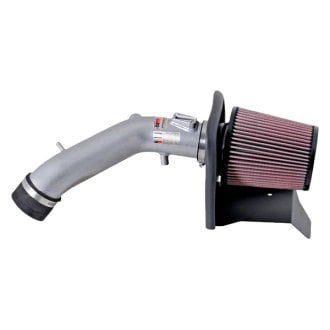 2006 Honda Accord Air Intake - Performance & Replacement | CARiD