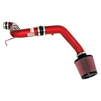 2002 Mazda Protege Performance Air Intake Systems – CARiD.com