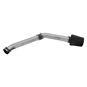 K&N® - 69 Series Complete Cold Air Typhoon™ Intake Kit
