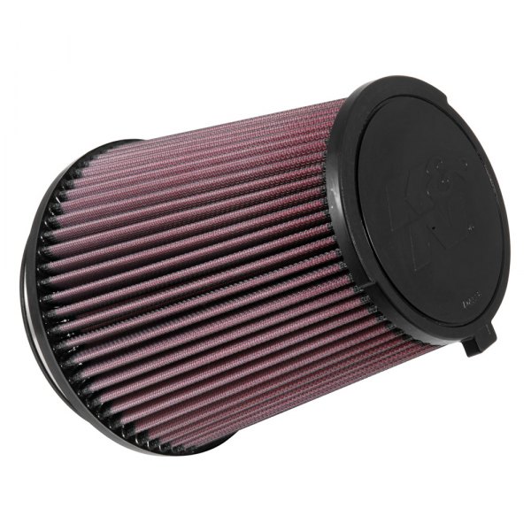 K&N® - E Series Air Filter