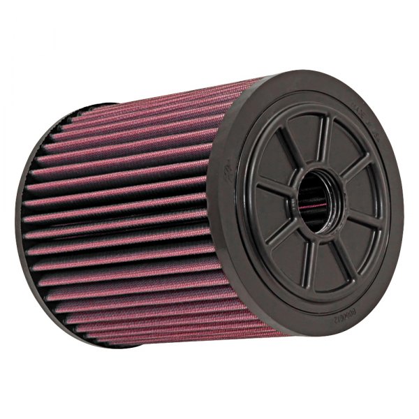 K&N® - E Series Air Filter