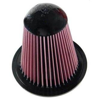 K&N® - E Round Tapered Air Filter