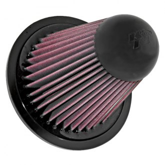 2000 Ford Windstar Replacement Air Filters at CARiD.com