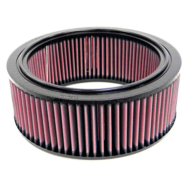 K&N® - E Series Air Filter