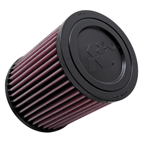k-n-e-1998-e-series-round-straight-red-air-filter-3-313-f-x-5-375