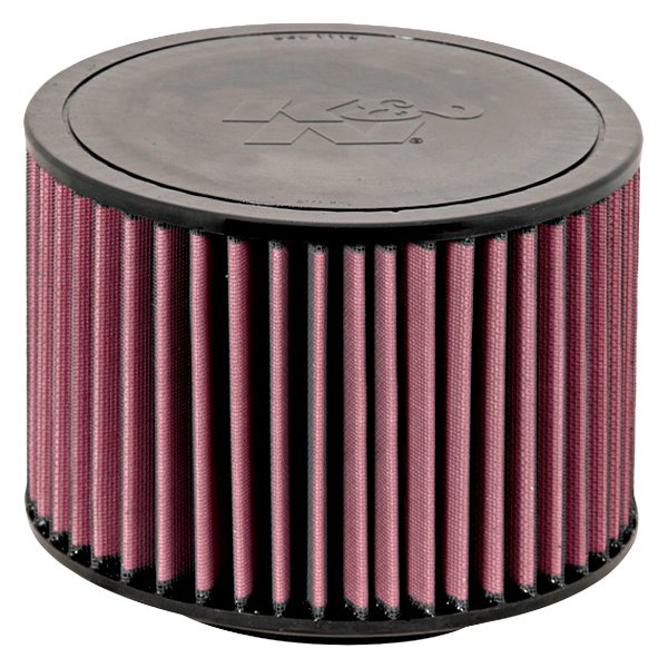 k-n-e-2296-e-series-round-straight-red-air-filter-4-625-f-x-8-625