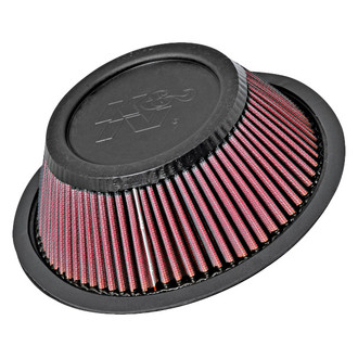 K&N® - E Round Tapered Air Filter
