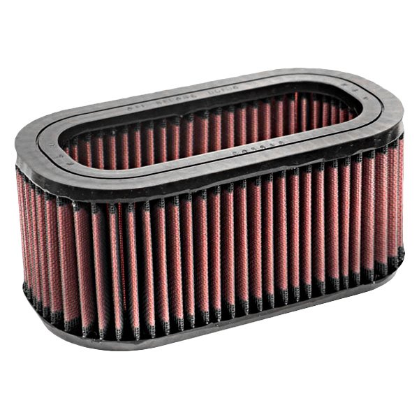 K&N® - E Series Air Filter