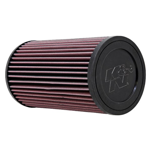 K&N® - E Series Air Filter