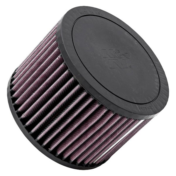k-n-e-2996-e-series-round-straight-red-air-filter-3-125-f-x-6-od