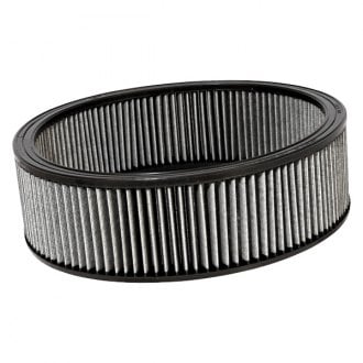 K&N® - E Series Round Straight Air Filter