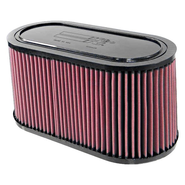 K&N® - E Series Air Filter