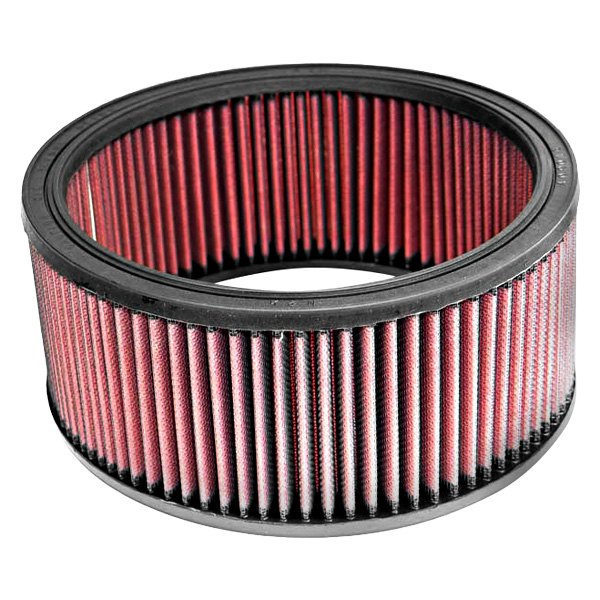 K&N® - E Series Air Filter