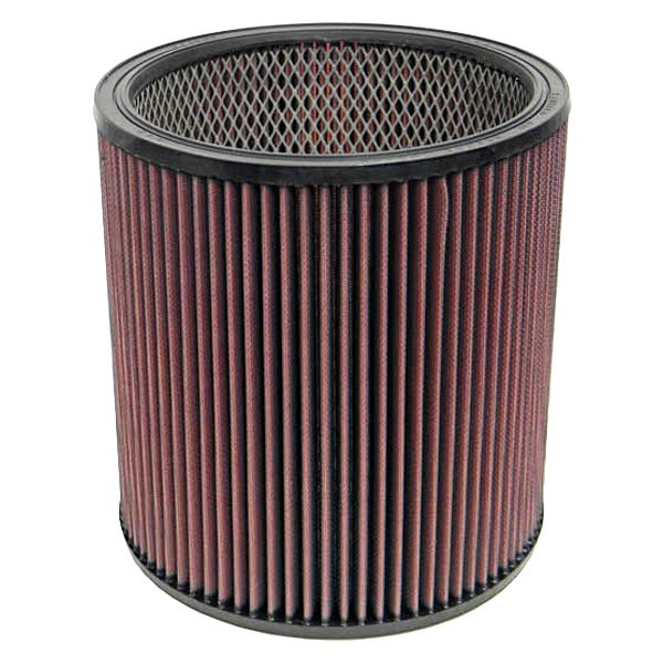 K&N E-3659 High Performance Replacement Air Filter K&N Engineering