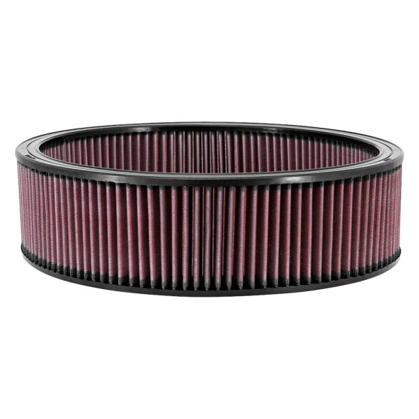 K&N® - E Series Air Filter