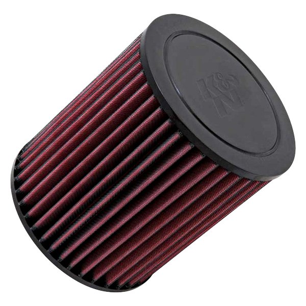 K&N® - E Series Air Filter