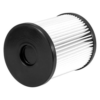 K&N® - High Performance Fuel Filter