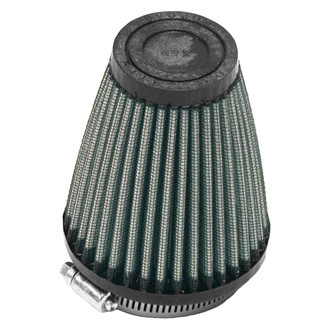 K&N® - Round Tapered Air Filter