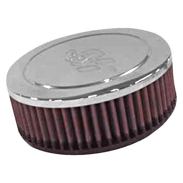 K&N® - Air Filter