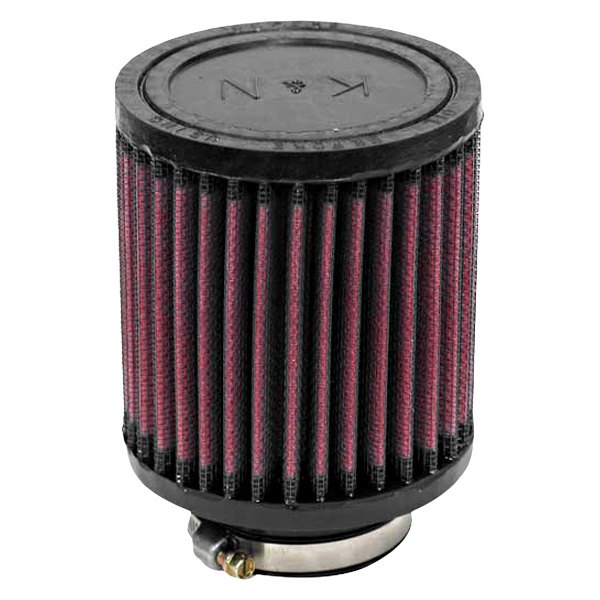 K&N® - Air Filter