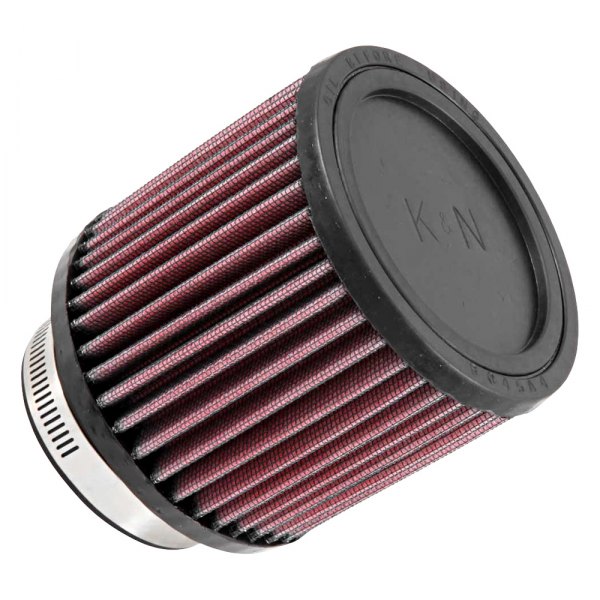 K&N® - Power Sport Air Filter