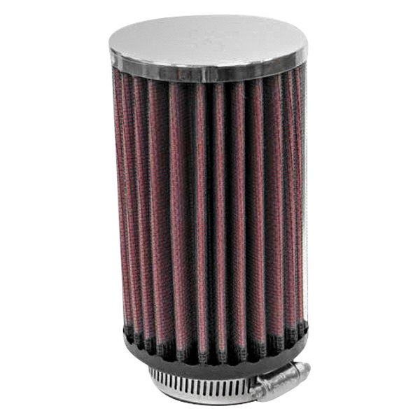 K&N® - Air Filter