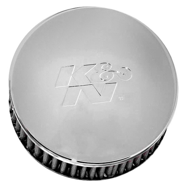 K&N® - Air Filter