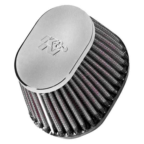 K&N® - Air Filter